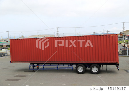 コンテナ 35149157