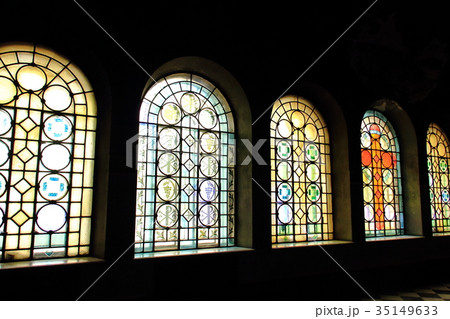 アレクサンドル・ネフスキー大聖堂 35149633