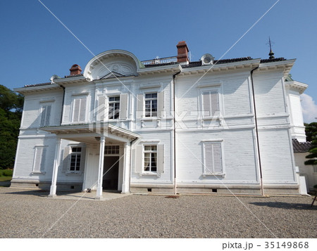 仁風閣 仁風閣 35149868