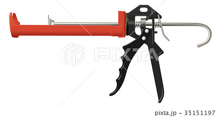 コーキングガン コーキングガン 35151197