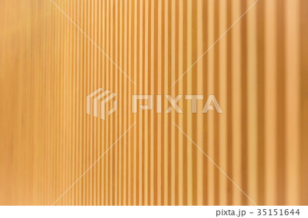 abstract wooden background. abstract wooden background. 35151644