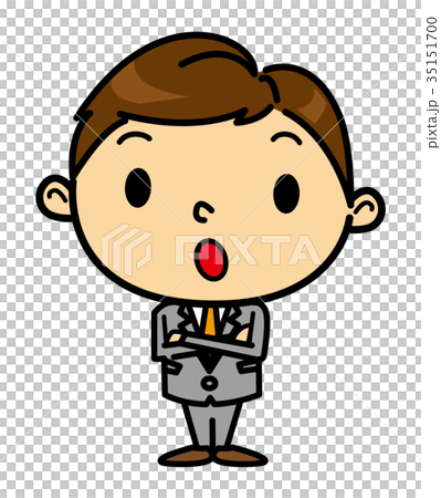 SD男士商業利益的理解 SD男士商業利益的理解 35151700