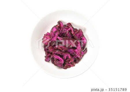 柴漬け 柴漬け 35151789