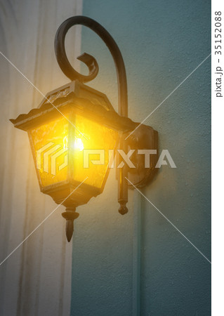 garden lights with solar battery garden lights with solar battery 35152088