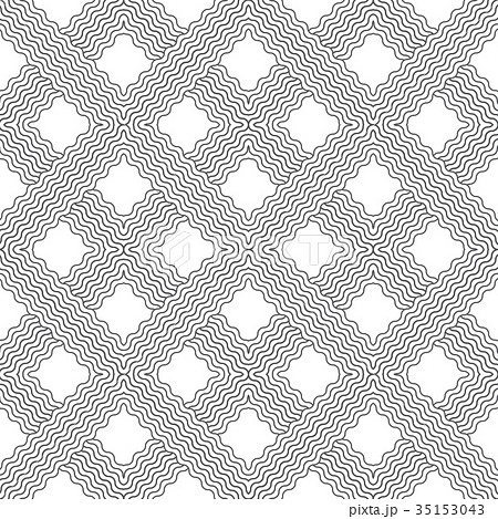 Modern stylish texture Modern stylish texture 35153043