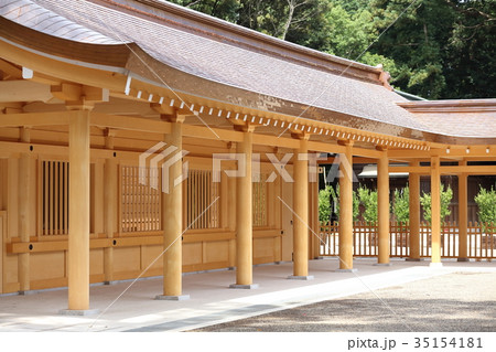 氷川神社 35154181