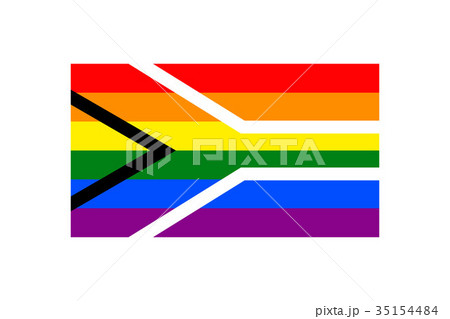 LGBT symbols topic. LGBT symbols topic. 35154484