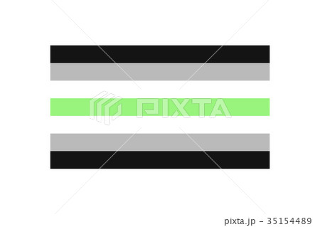 LGBT symbols topic. 35154489