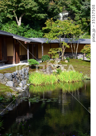 海蔵寺(鎌倉) 海蔵寺(鎌倉) 35157508