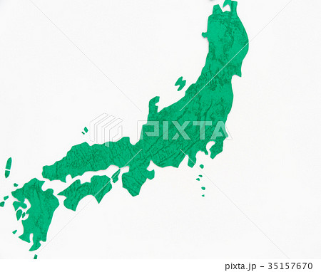 新鮮な九州 日本 地図 最高の花の画像