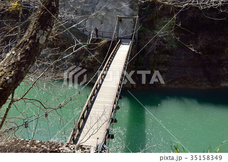 塔のへつり 35158349