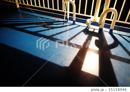フェリー フェリー 35158946