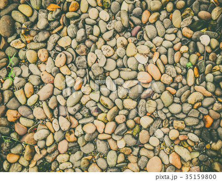 Stone texture background Stone texture background 35159800