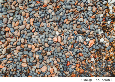 Stone texture background Stone texture background 35159801