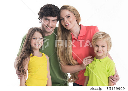Family with children Family with children 35159909