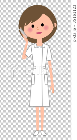 Nurse Phone Nurse Phone 35161123