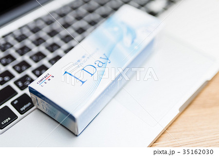 ,箱,パッケージ（イメージ） 35162030