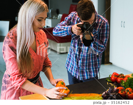 food photography teamwork studio photographer food photography teamwork studio photographer 35162452