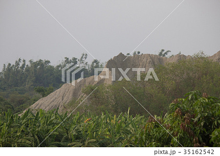 月世界 高雄 高雄市 35162542