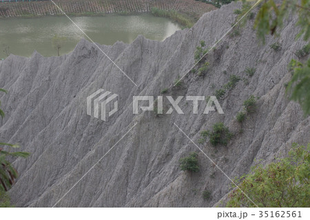 月世界 高雄 高雄市 35162561