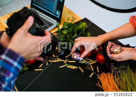 food photography photo studio teamwork art blog 35162622