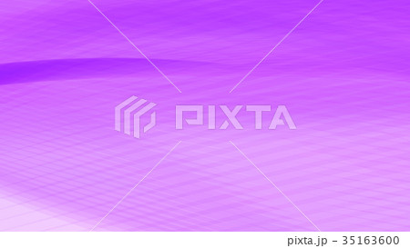 abstract background, vector abstract background, vector 35163600