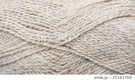 texture background. 35163768