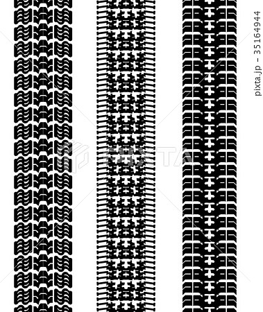 prints of tire cars 35164944