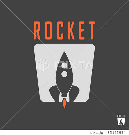 T-shirt print design T-shirt print design 35165934