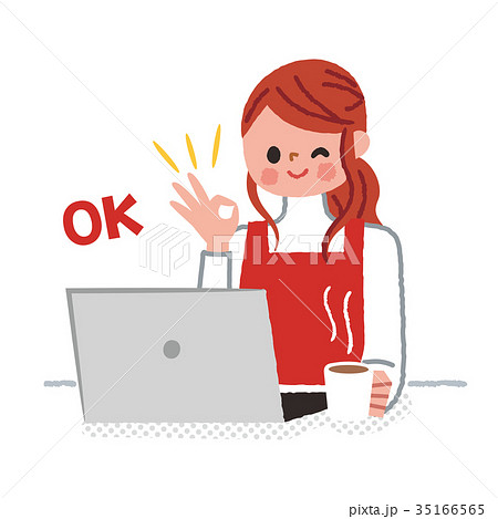 パソコン ok 主婦 パソコン ok 主婦 35166565