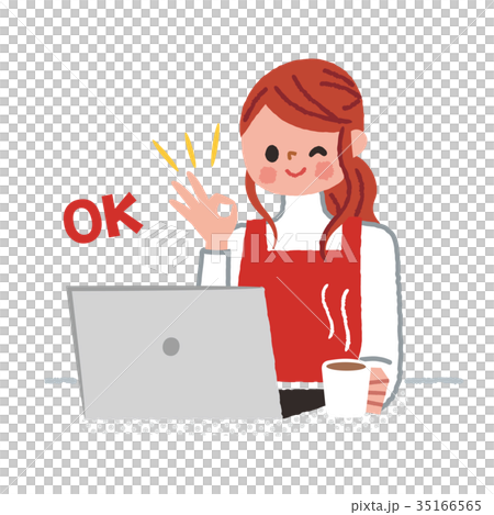 パソコン ok 主婦 パソコン ok 主婦 35166565