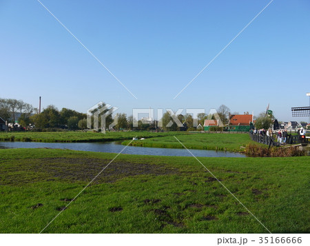 牧場 牧場 35166666