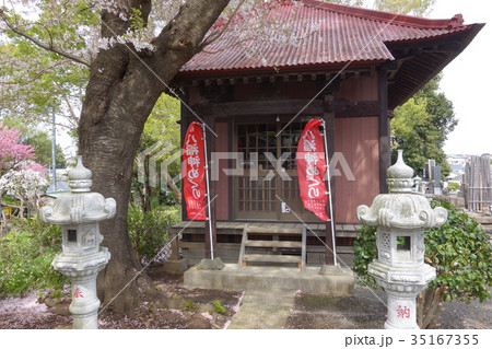長天寺 長天寺 35167355