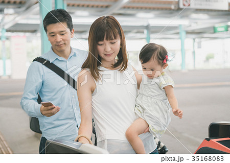 tramcar　　撮影協力：京王電鉄株式会社 35168083