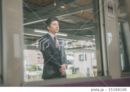 tramcar 撮影協力:京王電鉄株式会社 tramcar 撮影協力:京王電鉄株式会社 35168106