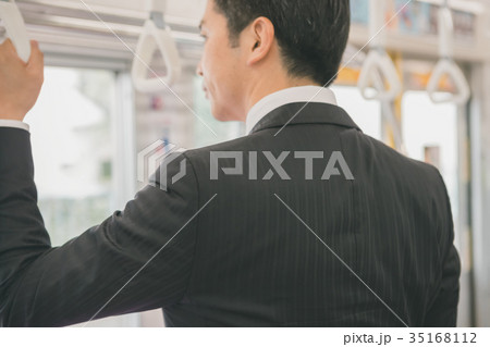 tramcar　　撮影協力：京王電鉄株式会社 35168112