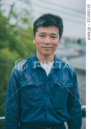 craftsman 35168116