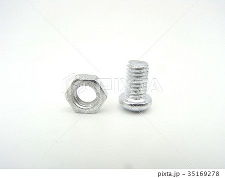 フジッリ フジリ ねじ 35169278