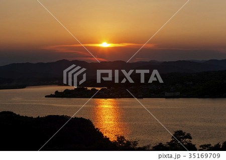 志摩スペイン村(7月　パルケエスパーニャ　夏) 35169709