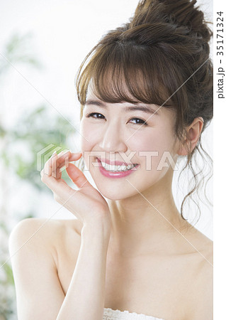 ビューティーイメージ ビューティーイメージ 35171324