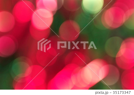 Bright colors with blurred background. Bright colors with blurred background. 35173347