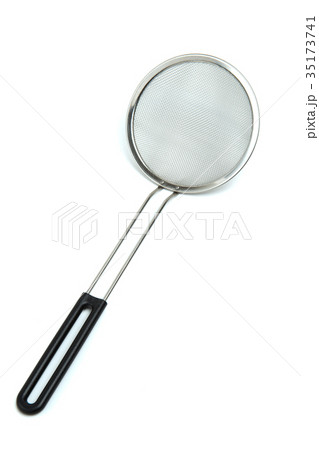 網杓子 35173741