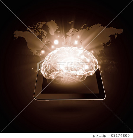 Worldwide media technologies 35174809