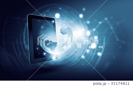 Worldwide media technologies Worldwide media technologies 35174811