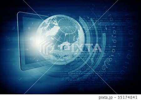 Worldwide media technologies Worldwide media technologies 35174841