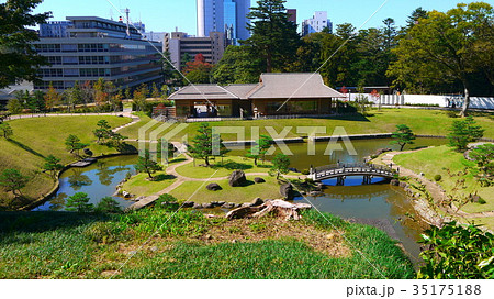 日本 ジャパン 日本国 35175188