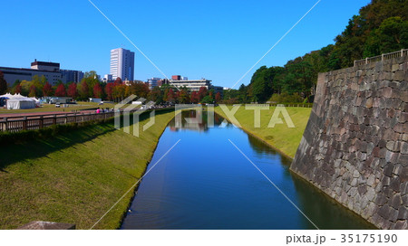 日本 ジャパン 日本国 35175190