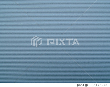 水滴のついた壁の模様 35178958