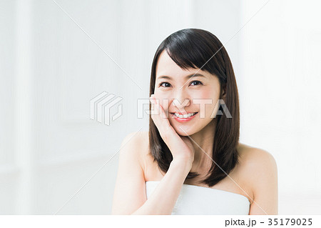 スキンケア スキンケア 35179025