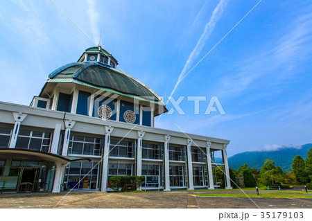 歴史と文化の森公園 佐賀県有田市 歴史と文化の森公園 佐賀県有田市 35179103